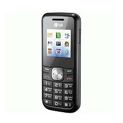 Unlock 2degrees (NZ Comms) LG GS101 with an unlocking code.